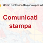 Comunicato stampa – Minuto di silenzio per vittime di Crans Montana