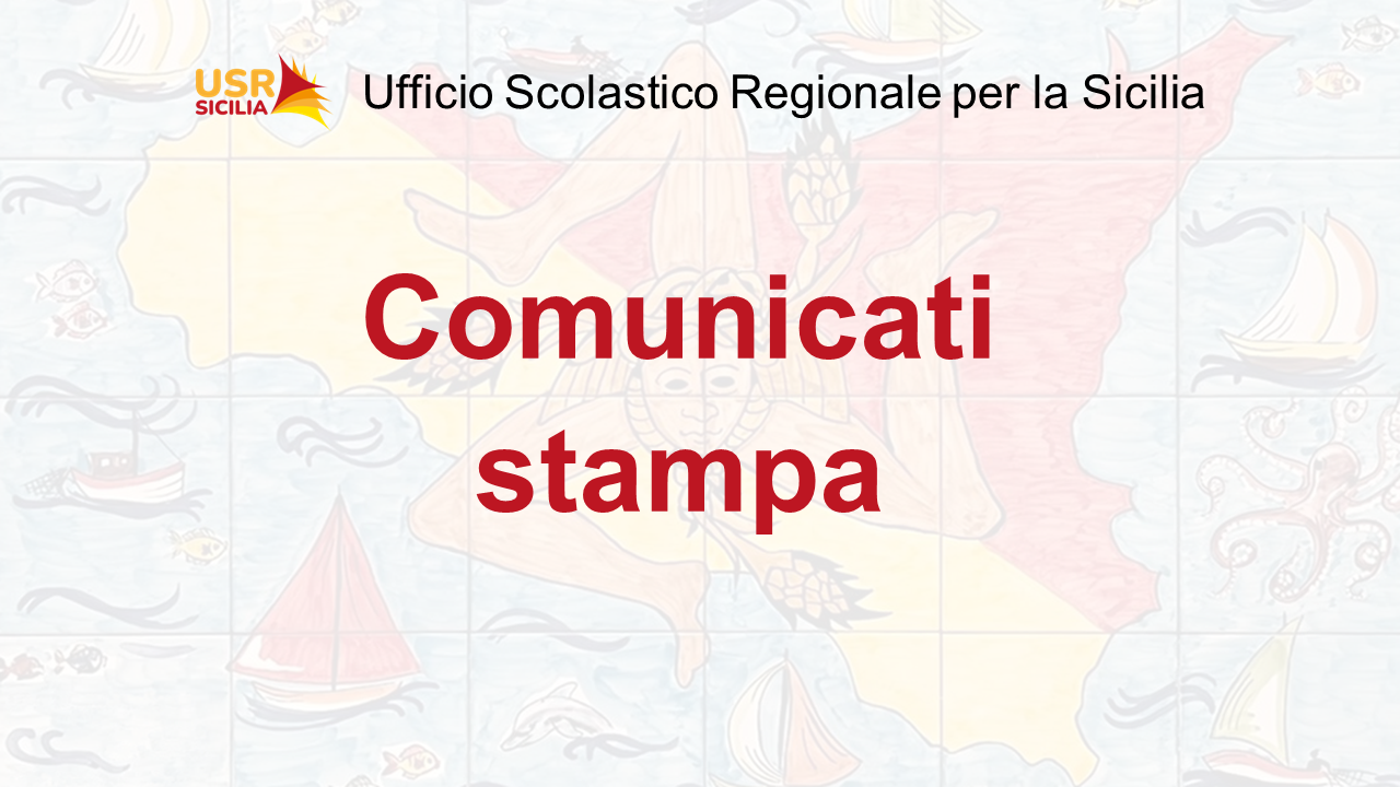 In ricordo delle vittime innocenti delle mafie: il 21 marzo delle scuole siciliane tra memoria e impegno