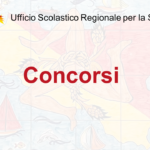 Avviso prova finale ATA-DM 140/2024 – Abbinamento candidati alle sedi d’esame – Istruzioni ai candidati – Avviso per persone in particolari condizioni