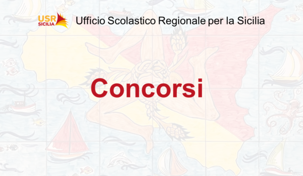 Concorsi