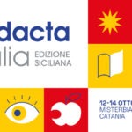 Didacta Italia 2023 edizione siciliana