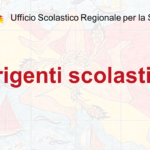 Formazione Dirigenti Scolastici in periodo di formazione e prova anno scolastico 2025/2026 – Calendario degli incontri febbraio-marzo 2026