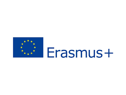 Erasmus+