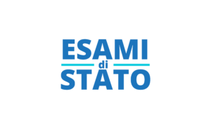 Esami di stato