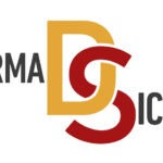 formaDSicilia – Al via i corsi del secondo semestre 2023