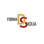FormaDSicilia – Corso “Gestione e attuazione degli adempimenti in materia di contratti e procedure negoziali – Aggiornamento sul nuovo codice dei contratti”