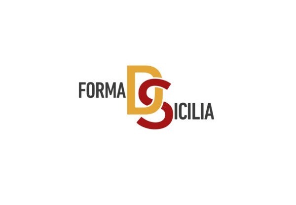 FormaDSicilia – Corso “Gestione e attuazione degli adempimenti in materia di contratti e procedure negoziali – Aggiornamento sul nuovo codice dei contratti”