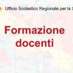 Decreto di pubblicazione elenchi INTEGRATIVI accreditamento  Tirocini  2025/26 II.SS. Statali e Paritarie