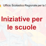 25 novembre 2025 – Messaggio del Ministro dell’istruzione e del merito per la Giornata internazionale per l’eliminazione della violenza contro le donne