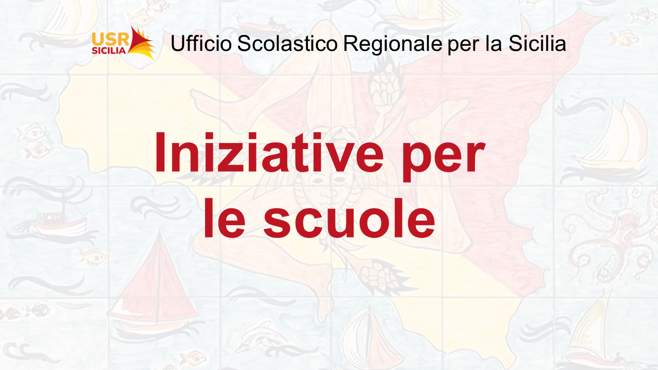 25 novembre 2025 – Messaggio del Ministro dell’istruzione e del merito per la Giornata internazionale per l’eliminazione della violenza contro le donne