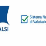 SNV – Predisposizione dei documenti strategici per il triennio 2025-2028