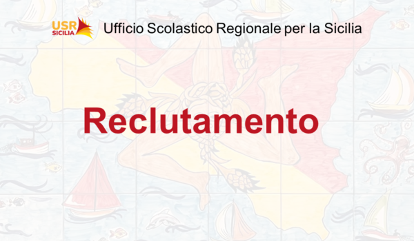 Reclutamento