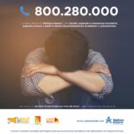 Scuola, in Sicilia attivo numero verde di Telefono Azzurro. Serra: “Modello di intervento concreto per contrastare ogni forma di bullismo e il cyberbullismo”