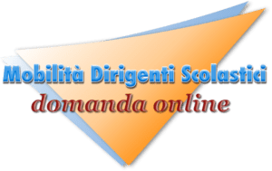 Banner mobilità