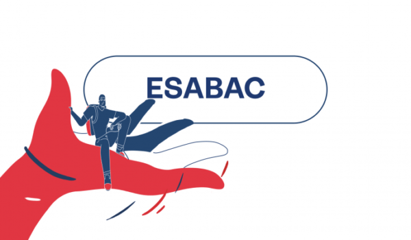 ESABAC