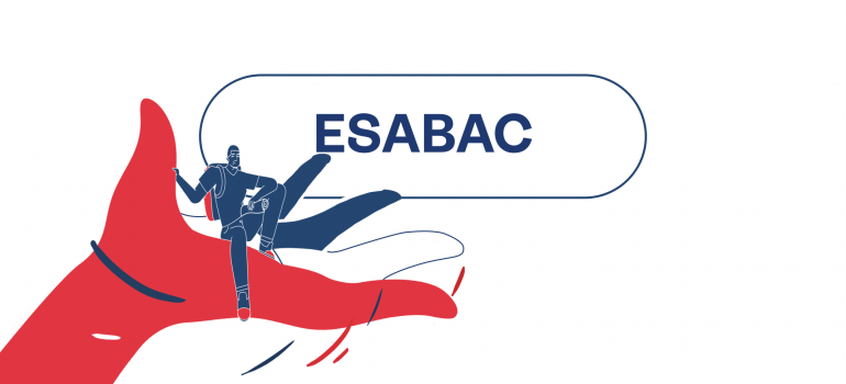 ESABAC