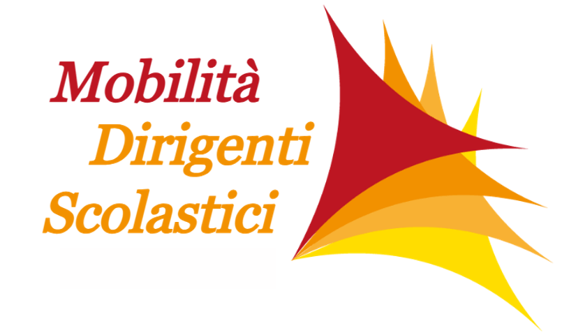 Operazioni di attribuzione degli incarichi dei Dirigenti scolastici: conferme, mutamenti, mobilità interregionale con decorrenza 01/09/2026