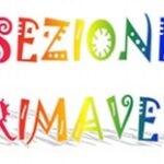 Finanziamento scuole Sezioni Primavera a.s. 2023/24