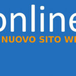 Benvenuti nel nuovo sito dell’USR Sicilia